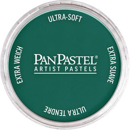 PanPastel - Teal Shade