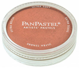 PanPastel Metallic - Copper