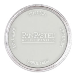 PanPastel Neutral Grey Tint 2