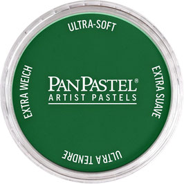 PanPastel - Blue Green Shade