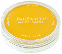 PanPastel Diarylide Yellow