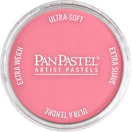 PanPastel - Permanent Red Light