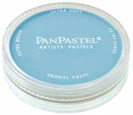 PanPastel Turquoise