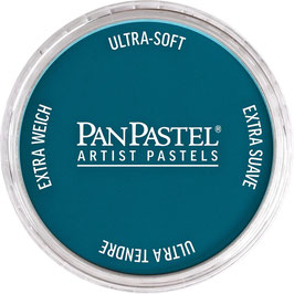 PanPastel - Cerulean Blue