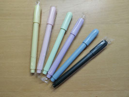 1 Potloodverlenger