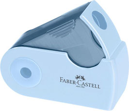 Faber Castell Puntenslijper Mini Sleeve