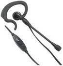 Headset 1