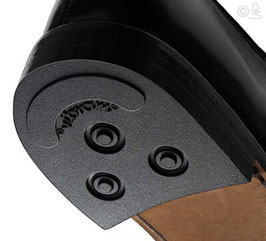 A. Eton Vibram®