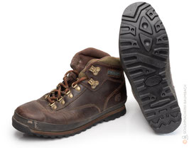 Vibram® Izalco 1030