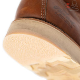 Absatzkeil für Red Wing