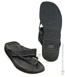 Vibram® Acquagum 2690