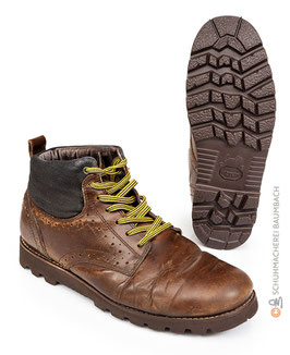 Vibram® Goteburg 2666