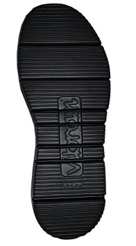 Vibram® Gloxicut 9105