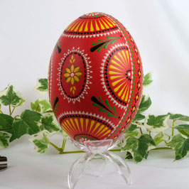 Nanduei