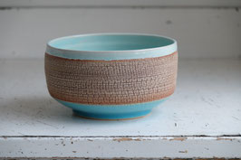 Coco - bowl