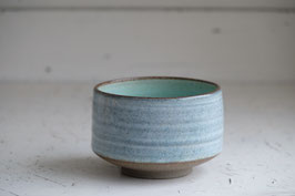 Matcha Teeschale chun