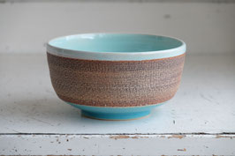 Coco - bowl II