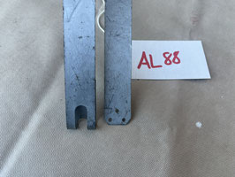 2Stk Tankspannband (AL88)