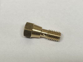 Hauptdüse OBA-26