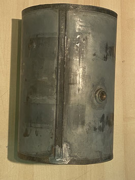 Tank MAG 1026/ 1029