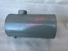 (AL53)
