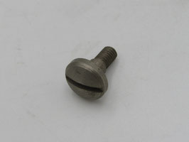 Starterschraube OBA-26 / 1.0809.005