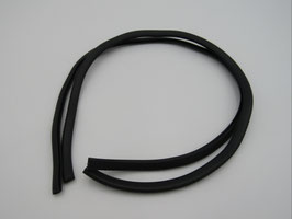 Kantenschutz Rapid Haube 2 Stk