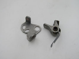 Unterbrecher Bosch ZPT 1.9345.014