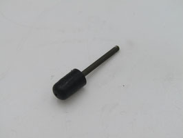 Anfrage; Tupfer BING 45-926