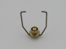 Schauglasspanner REX, 27.254