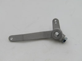 Regulatorhebel / Hebel auf Regelachse, 1.0285.288
