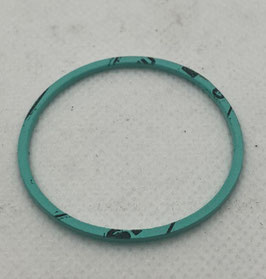 Schwimmerkammerdichung BING d43.5