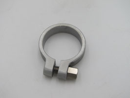 Klemmbride OBA-22, 1.0833.002