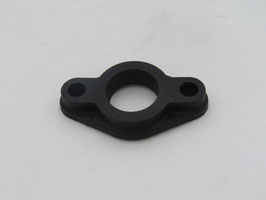 Zwischenstück Gehäuse / Walbro, 1.0073.335
