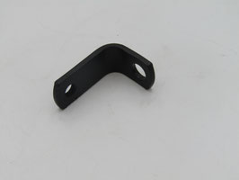 Halter zu Stellschraube 2Z ; 1.1552.839