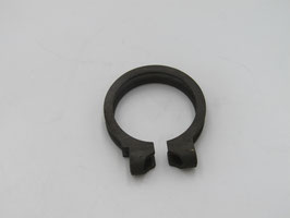 BING 59-080