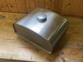 Tank Rapid Spezial, Super 36.501a
