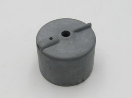 Anfrage; Schwimmergehäuse OBA-26 ; 1.0063.010