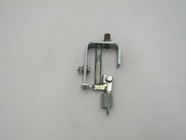 Reglersystem aussen, 1.9157.007