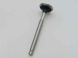 Ventil 1026 Auslass