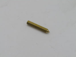 Schwimmernadel OBA-26, 1.0083.014