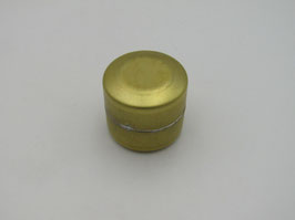 Schwimmer OBA-22, 1.0071.006