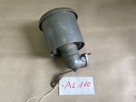 (AL10)