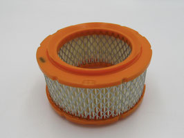 Luftfilter MAG klein, 1.9260.009