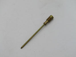 Anfrage; BING 44-308 Gr. 50