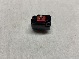 Abstellknopf MAG 1026/1029