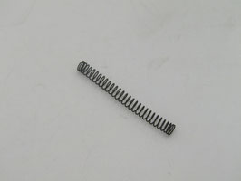 BING 60-023