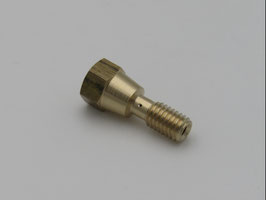 Starterdüse OBA-30