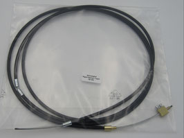Kabelsatz Rapid Spezial / Super