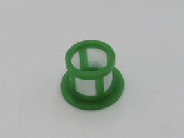 Filter, 1.0163.002